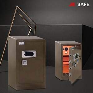 <span class=keywords><strong>Coffre</strong></span>-<span class=keywords><strong>fort</strong></span> pour remontoir de montre <span class=keywords><strong>coffre</strong></span>-<span class=keywords><strong>fort</strong></span> de sécurité numérique pour bijoux - Product Image 3