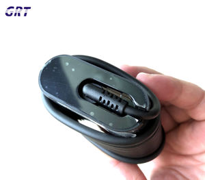 <span class=keywords><strong>Chargeur</strong></span> USB type-c 45W, pour <span class=keywords><strong>Dell</strong></span> XPS12 9250, <span class=keywords><strong>Dell</strong></span> <span class=keywords><strong>Latitude</strong></span> 7370, adaptateur secteur - Product Image 2