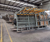 Machine de presse hydraulique pour le bois, carton en bois laminé, bon marché