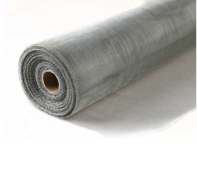 Anping xingpeng high quality mosquito aluminum