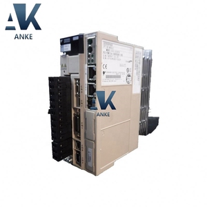 YASKAWA SGDV-OCA01A โมดูลตัวเลือกเซอร์โวแพ็ค SGDVOCA01A - Product Image 1