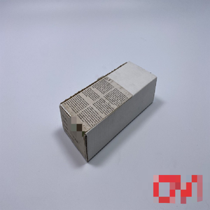 Elektronik Yumuşatıcılar 55855 <span class=keywords><strong>2</strong></span> Telli Yaylı Kelepçe Terminal Bloğu - Product Image 1