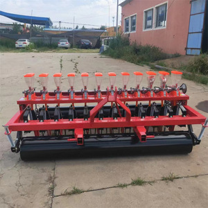 Machine de plantation de graines d'oignon de <span class=keywords><strong>moutarde</strong></span> de laitue - Product Image 1