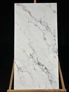 Meilleure qualité de qualité AAA qualité supérieure prix de gros tuiles 60x120cm disponibles en différentes tailles et surfaces et personnalisation - Product Image 2