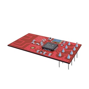 Ebyte ücretsiz örnek E01-ML01D 100m NRF24L01 + 2.4GHz kablosuz kablosuz AV alıcısı-vericisi modülü düşük maliyetli kablosuz <span class=keywords><strong>rf</strong></span> modülü - Product Image 1