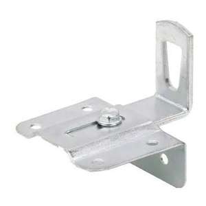 Barrier <b>Quick</b> <b>Hitch</b> Attachment Fixed Attachment for Barrier Ref.10 - Product Image 1