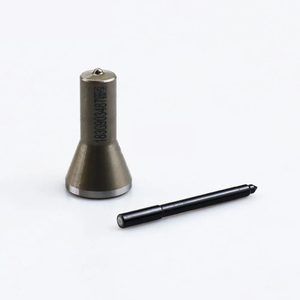 Befrag C13 C12 C15หัวฉีด C18สำหรับหัวฉีดแมว253-0618 253-0616 249-0713 374-350 0751-7555 - Product Image 3