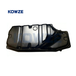 31150-4X000 Kowze - Tanque de Combustible para Coche, Depósito de Combustible Diésel para Kia Rio IV <span class=keywords><strong>K2</strong></span> 311504X000, Pedido al por Mayor - Product Image 2