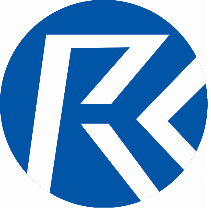 Nanpi County Ruike Hardware Manufacturing Co., Ltd. logo
