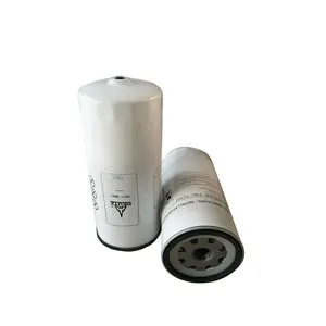 Heigh qualidade Peças sobressalentes do motor Diesel 01183574 filtro de óleo para motor BF8L413FC Deutz