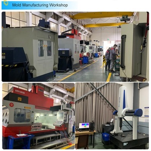 Silicon <span class=keywords><strong>Anus</strong></span> Masturbators Mal 3 Cavity Siliconen Vorm Vorm Maker Silica Gel Voor Verschillende Siliconen Producten - Product Image 5