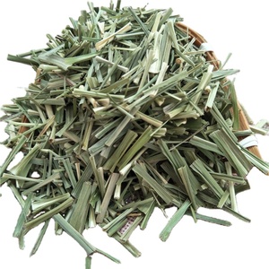 Ning Meng Cao-Hierba de limón seca, té de hierba de limón natural en rodajas, precio barato - Product Image 1