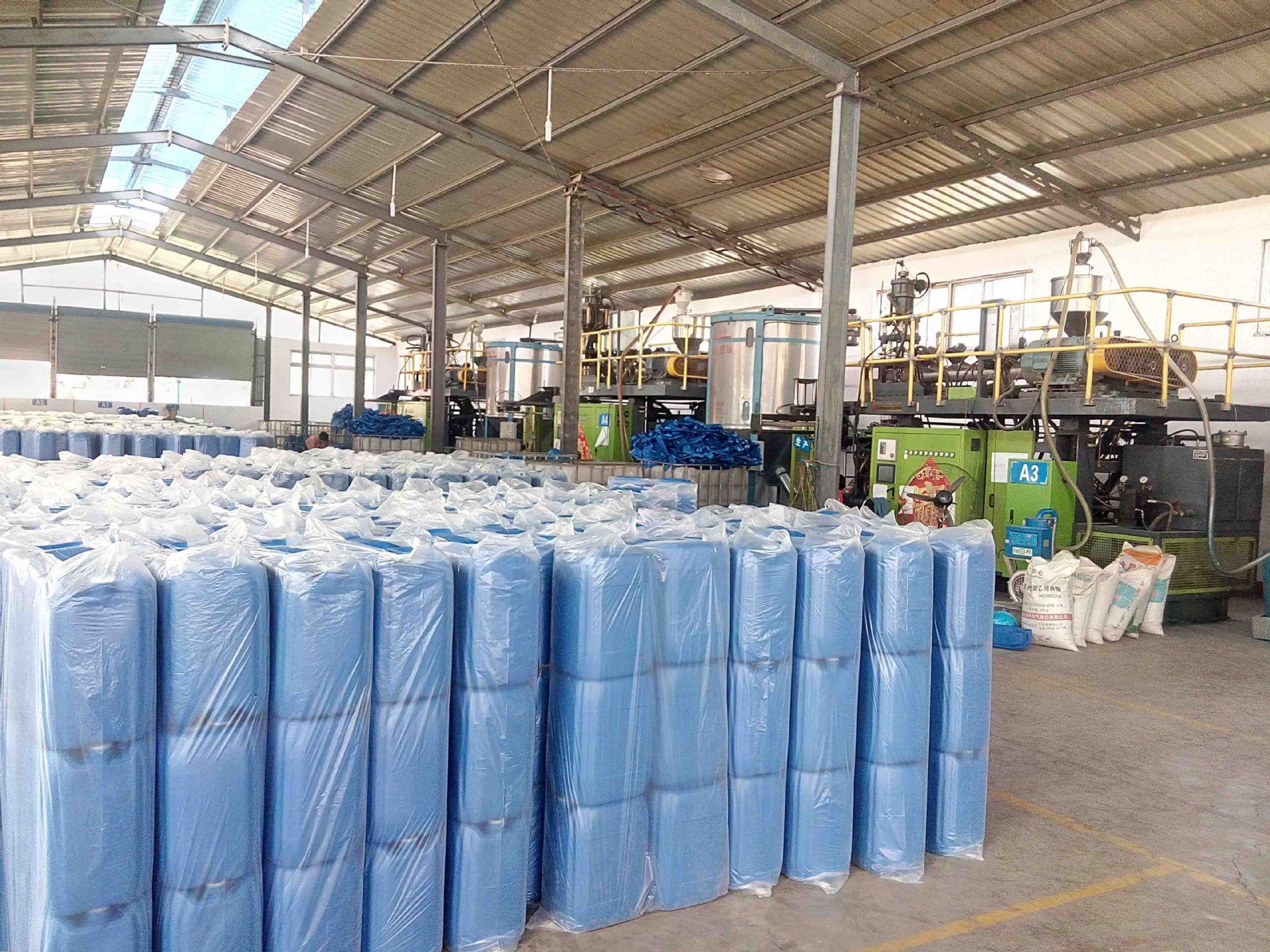 Shop Factory Supply 2-Ethylhexyl bromide / 1-BROMO ISO OCTANE / CAS 18908-66-2 for sale-Detailed Image 2