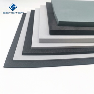 Nhà Máy Giá Mật Độ Cao Eva <span class=keywords><strong>Foam</strong></span> Khối Xây Dựng Lớn <span class=keywords><strong>Foam</strong></span> Khối Cứng <span class=keywords><strong>Foam</strong></span> Khối Cho Xây Dựng - Product Image 5