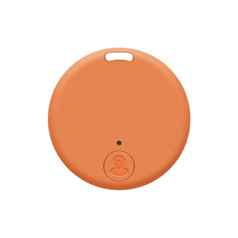 Naranja