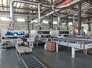 Salle de sport à domicile 5 en 1 - <span class=keywords><strong>Banc</strong></span> de <span class=keywords><strong>musculation</strong></span> réglable pour inclinaison/déclinaison, abdominaux et tirage latéral, équipement multifonctionnel gain de place - Product Image 6