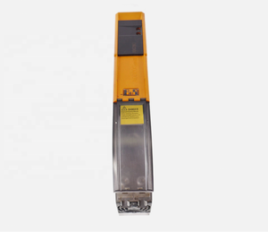 B&R 8BVI0028HCD8.000-1 8BVI0028HCD8.000-1 Unidad Nueva - Product Image 3