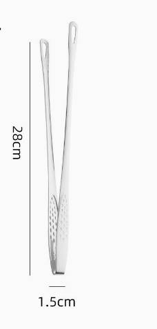 สีเงิน ขนาดใหญ่