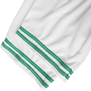 Personalizado <span class=keywords><strong>Baseball</strong></span> <span class=keywords><strong>Jersey</strong></span> <span class=keywords><strong>Raiders</strong></span> <span class=keywords><strong>Baseball</strong></span> Warmup <span class=keywords><strong>Jersey</strong></span> Define Verde Quickdry Tshirts - Product Image 4