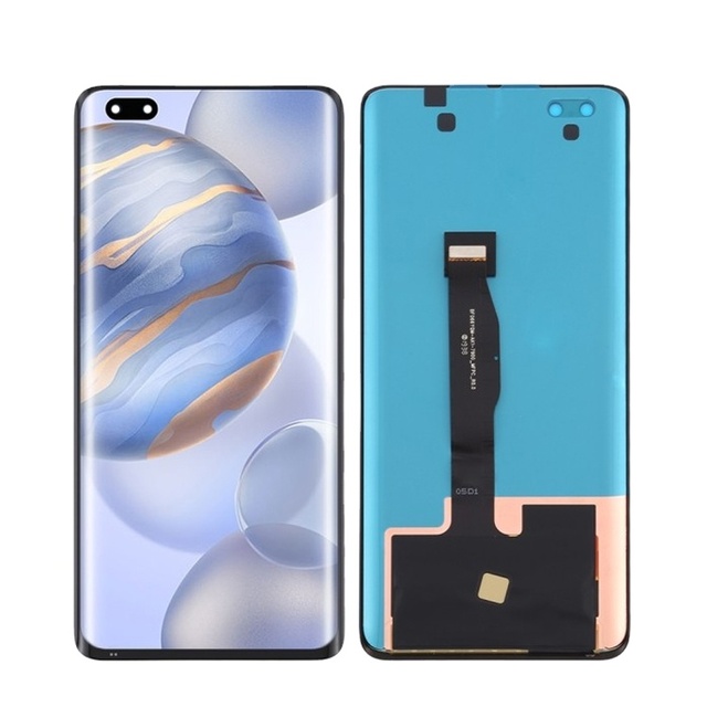Original Replacement for Honor 30 V30 40 V40 50 Se V50 Lite 6x 7x 8x 9x 10x Display Touch Screen 6 7 8 9 9n 10 20 Pro Lcd Screen