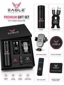 Llaveros Promocionales Personalizados al por Mayor, Set de Regalos para Autos, para Clientes VIP, Recuerdos - Product Image 3