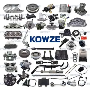 Ricambi e <span class=keywords><strong>Accessori</strong></span> Auto: Kit Carrozzeria, Griglia, Paraurti, Parafanghi, Specchietti, Paraspruzzi per <span class=keywords><strong>Ford</strong></span> <span class=keywords><strong>Ranger</strong></span> T6 - Product Image 2