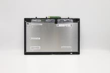 Pantalla táctil LCD IPS WUXGA de 13,3 pulgadas, 1920x1200, con bisel, 30 pines, 60Hz, para Lenovo ThinkPad L13 Yoga Gen 4 21FJ - Product Image 2