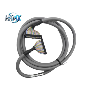 สำหรับสายเชื่อมต่อ XW2Z-200K - Product Image 1