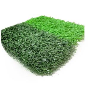 <span class=keywords><strong>Gazon</strong></span> <span class=keywords><strong>synthétique</strong></span> pour le football, <span class=keywords><strong>gazon</strong></span> artificiel pour terrain d'entraînement, multisports, hockey, rugby, durable - Product Image 6