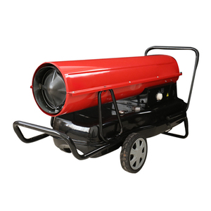 Calentador para Aves <span class=keywords><strong>de</strong></span> Corral, Panel <span class=keywords><strong>de</strong></span> Control <span class=keywords><strong>de</strong></span> Termostato Agrícola, Calentador <span class=keywords><strong>de</strong></span> Aire Tipo Cañón <span class=keywords><strong>de</strong></span> 50kw para Invernaderos y Aves <span class=keywords><strong>de</strong></span> Corral, Calentador <span class=keywords><strong>de</strong></span> Diésel y Queroseno - Product Image 6