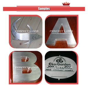 Hot Bán Giá Thấp Nhôm Máy Cắt <span class=keywords><strong>Laser</strong></span> <span class=keywords><strong>CNC</strong></span> 2000W 4000W 3Mm Thép Không Gỉ Tấm Kim Loại Sợi Máy Cắt <span class=keywords><strong>Laser</strong></span> - Product Image 4