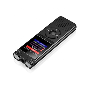 Đặc biệt nóng bán âm thanh ghi âm bút kỹ thuật số ghi âm - Product Image 6