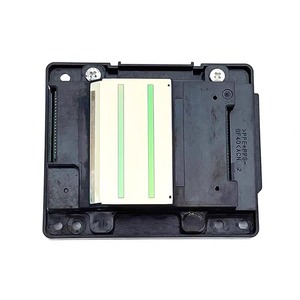 NOUVEAU Tête d'impression originale WF7620 pour <span class=keywords><strong>EPSON</strong></span> <span class=keywords><strong>WF</strong></span> 7620 7621 7610 7611 3620 3640 L1455 WF3620 wf3640 wf7260 tête d'impression - Product Image 2