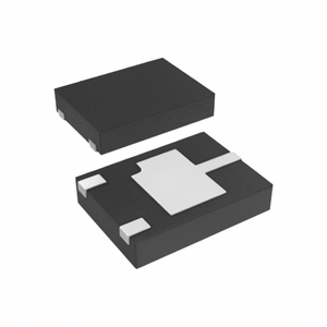 ทรานซิสเตอร์ DMP2069UFY4-7 DFN2015H4-3ส่วนประกอบอิเล็กทรอนิกส์ BOM IC - Product Image 1