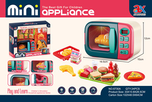 <span class=keywords><strong>L</strong></span>'usine vend <span class=keywords><strong>de</strong></span> nouveaux jouets multifonctionnels pour garçons <span class=keywords><strong>et</strong></span> filles pour <span class=keywords><strong>l</strong></span>'éducation <span class=keywords><strong>de</strong></span> <span class=keywords><strong>la</strong></span> petite <span class=keywords><strong>enfance</strong></span> assemblés par <span class=keywords><strong>la</strong></span> <span class=keywords><strong>famille</strong></span> - Product Image 4