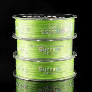 WILDPRO-Ligne en PE tressée X9 <span class=keywords><strong>ultra</strong></span> lisse <span class=keywords><strong>de</strong></span> 150m, haute résistance, anti-morsure, pour la pêche au leurre, sous-ligne principale flottante pour le lac et la rivière - Product Image 5