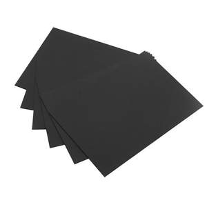 Starke Neodym-Gummi-Magnet rolle Magnet folie Vinyl rolle Flexibler Gummi magnet - Product Image 3