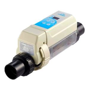 Générateur de chlore salin EC 12G Générateur de chlore Pentair Système de <span class=keywords><strong>sel</strong></span> Piscine - Product Image 5