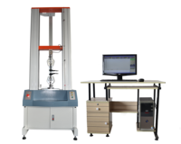 Caja de Panel de Control Industrial Personalizada con Ventana LCD, Botones y Estructura de Montaje para PCB