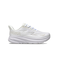 Zapatillas Deportivas para Hombre Clifton 9 2026, Transpirables, para Primavera, Zapatos Deportivos Casuales de Moda para Hombre