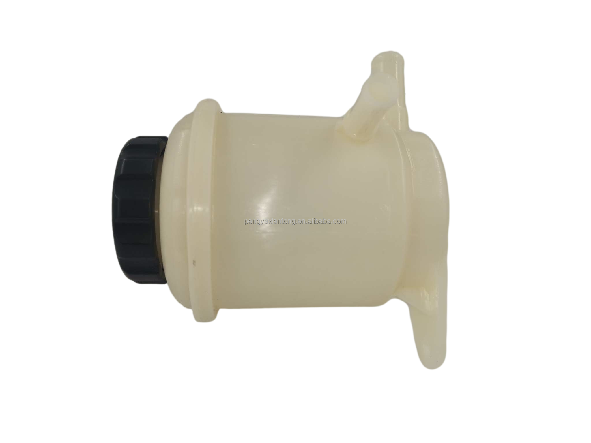 SGMW-OEM 23867830批发供应商新款Optra/宝骏630正品燃油杯| Alibaba.com