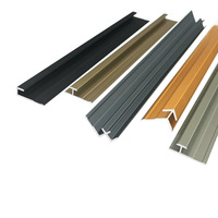 Panneaux de mur UV de feuille de marbre de PVC de Faux de panneau de conception moderne imperméabilisent ignifuge et étanche à l'humidité