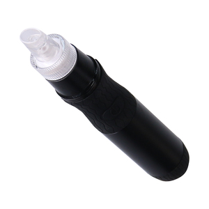 Hydrogen Oxygen Facial Beauty Machine Rejuvenation Blackhead Remover 8 in 1 <b>Skin</b> <b>Scrubber</b> Deep Face Cleansing - Product Image 6