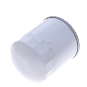 Заводская цена, масляный фильтр для Mazda <span class=keywords><strong>3</strong></span> 6 5 OEM LF10-14-302 LFY1-14-302 AY100-MA007 LF05-14-302 SHY1-14-302 - Product Image 5