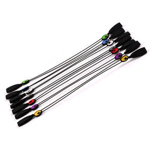 Usine en stock sangle de lunettes réglable sans queue sangle de lunettes de soleil sangle de lunettes de sport support de chaîne de lunettes pour enfants adultes - Product Image 2