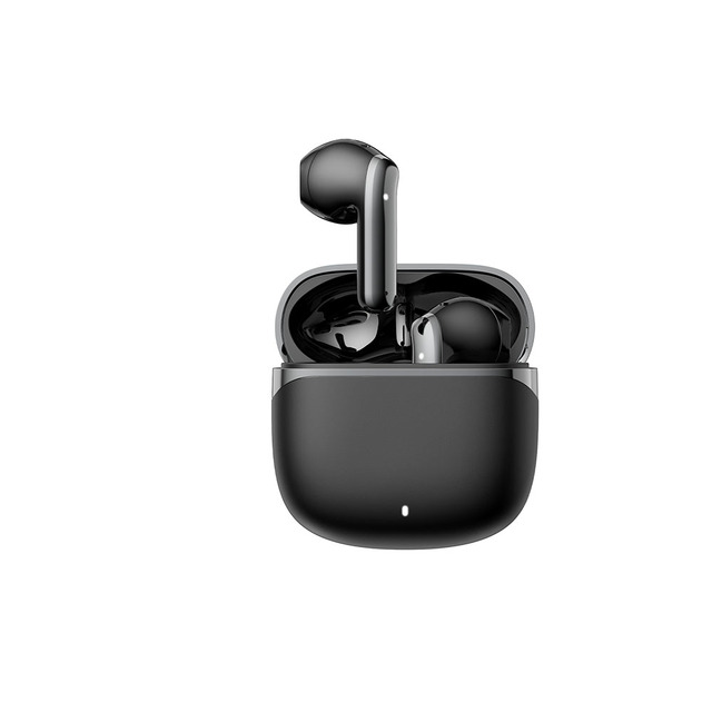 TWS Earphones Gaming Wireless Earbuds Dual Pairing ANC ENC Noise Cancelling In-ear Headphones New FA15