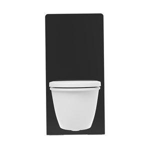 <span class=keywords><strong>Precio</strong></span> <span class=keywords><strong>de</strong></span> Fábrica al por Mayor <span class=keywords><strong>de</strong></span> <span class=keywords><strong>Cisternas</strong></span> Ocultas para Inodoros Suspendidos en Pared con Gabinete <span class=keywords><strong>de</strong></span> Vidrio - Product Image 3