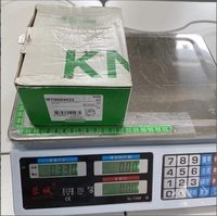 Module d'alimentation KNX Bus MTN684032, authentique et en stock