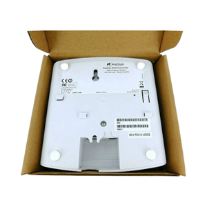 Brand <span class=keywords><strong>New</strong></span> Original ruckus R350 trong nhà điểm truy cập không dây 901-r350-ww02 mạng Router với 1 năm bảo hành giá tốt - Product Image 1