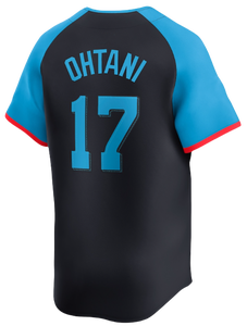 قمصان البيسبول الجديدة المخيطة 99 آرون القاضي 17 شوهي أوتاني 27 جيريرو جر 22 سوتو 27 ألتوفي 3 هاربر 23 تاتيس جر جر - Product Image 6